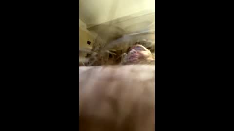 johnny235813 online show from September 2025 12:21:01 AM