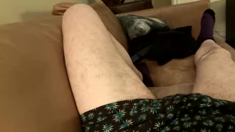 Snapshot of johnny235813 chatting on January 2026 10:20:01 AM johnny235813 online show from January 2026 10:20:01 AM