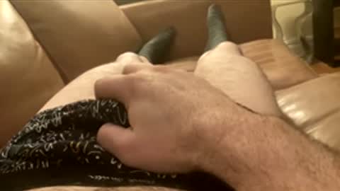 Snapshot of johnny235813 chatting on April 2026 08:56:02 AM johnny235813 online show from April 2026 08:56:02 AM