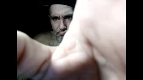 Snapshot of johnny3982 chatting on March 2026 10:08:01 AM Johnny3982 online show from March 2026 10:08:01 AM