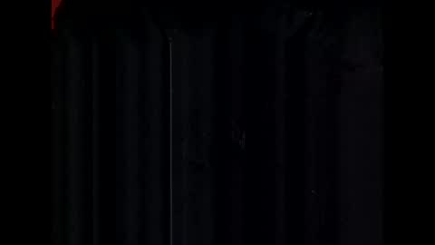 Snapshot of johnny3982 chatting on March 2026 06:35:02 AM Johnny3982 online show from March 2026 06:35:02 AM