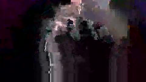 Snapshot of johnny3982 chatting on April 2026 09:12:02 AM Johnny3982 online show from April 2026 09:12:02 AM