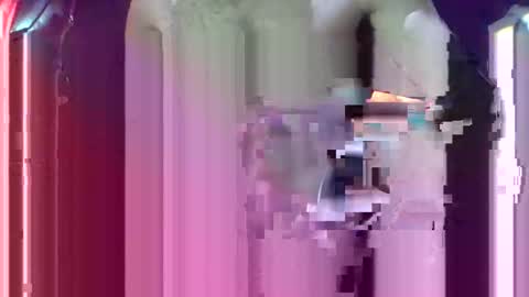 Snapshot of johnny3982 chatting on April 2026 03:54:02 PM Johnny3982 online show from April 2026 03:54:02 PM