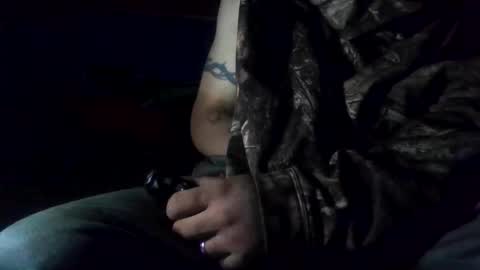 Snapshot of johnny3982 chatting on April 2026 02:26:02 AM Johnny3982 online show from April 2026 02:26:02 AM