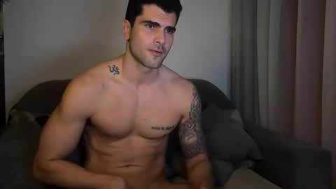 Snapshot of johnny__b0y chatting on June 2026 11:46:01 PM Johnny b0y online show from June 2026 11:46:01 PM