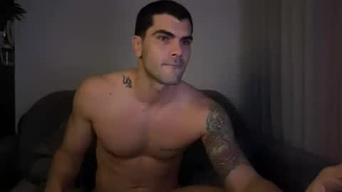 Snapshot of johnny__b0y chatting on June 2026 01:39:01 AM Johnny b0y online show from June 2026 01:39:01 AM