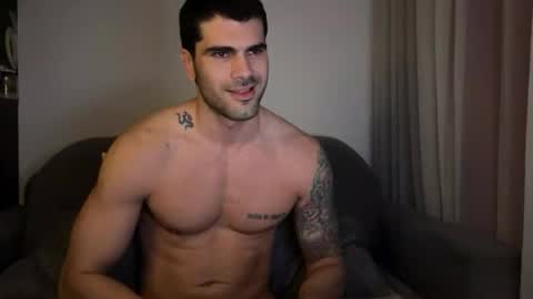 Snapshot of johnny__b0y chatting on July 2026 01:40:01 AM Johnny b0y online show from July 2026 01:40:01 AM