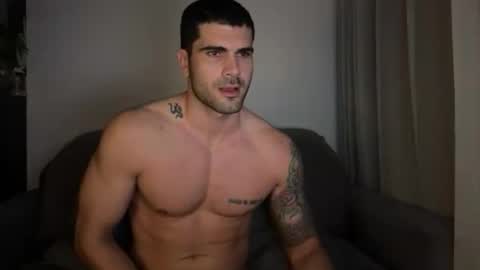 Snapshot of johnny__b0y chatting on July 2026 01:32:02 AM Johnny b0y online show from July 2026 01:32:02 AM
