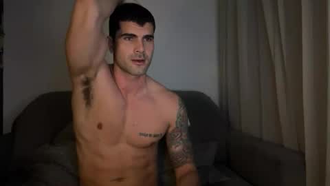 Snapshot of johnny__b0y chatting on July 2026 01:42:01 AM Johnny b0y online show from July 2026 01:42:01 AM