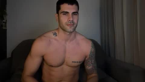 Snapshot of johnny__b0y chatting on July 2026 02:26:02 AM Johnny b0y online show from July 2026 02:26:02 AM