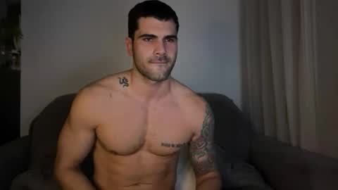 Snapshot of johnny__b0y chatting on July 2026 01:08:02 AM Johnny b0y online show from July 2026 01:08:02 AM