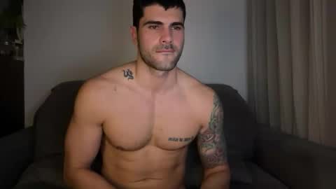 Snapshot of johnny__b0y chatting on July 2026 01:58:33 AM Johnny b0y online show from July 2026 01:58:33 AM