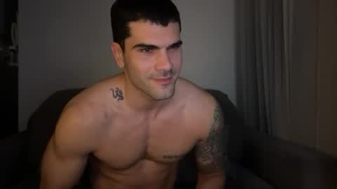 Snapshot of johnny__b0y chatting on July 2026 01:36:01 AM Johnny b0y online show from July 2026 01:36:01 AM
