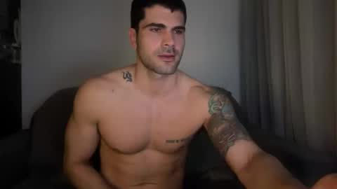 Snapshot of johnny__b0y chatting on July 2026 01:45:02 AM Johnny b0y online show from July 2026 01:45:02 AM