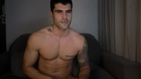 Snapshot of johnny__b0y chatting on July 2026 02:21:02 AM Johnny b0y online show from July 2026 02:21:02 AM