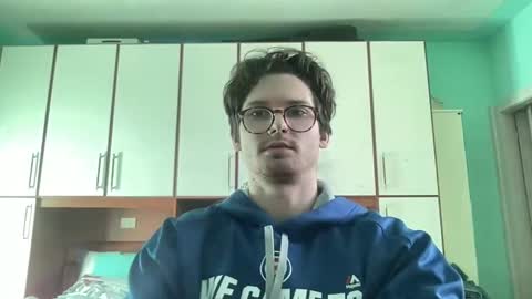 Snapshot of johnny__wood chatting on December 2024 01:43:02 PM Johnny online show from December 2024 01:43:02 PM