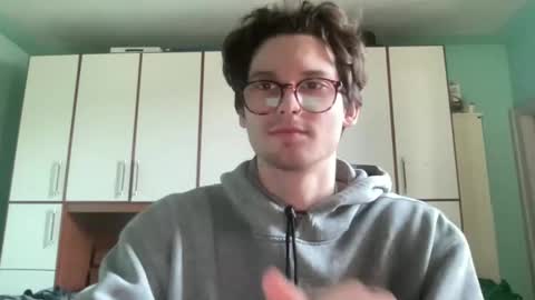 Snapshot of johnny__wood chatting on December 2024 10:58:02 AM Johnny online show from December 2024 10:58:02 AM