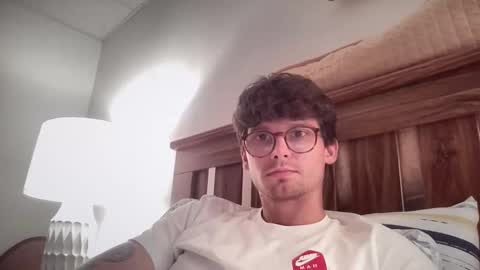 Snapshot of johnny__wood chatting on October 2025 10:23:02 PM Johnny online show from October 2025 10:23:02 PM