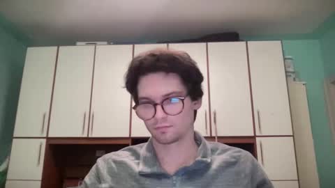 Snapshot of johnny__wood chatting on November 2025 05:56:01 PM Johnny online show from November 2025 05:56:01 PM