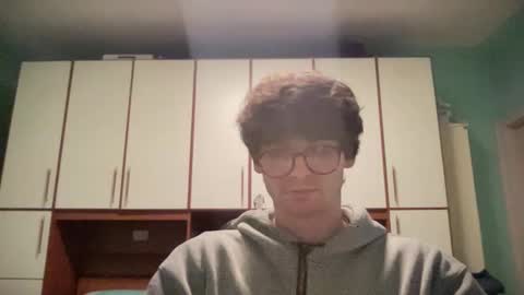 Snapshot of johnny__wood chatting on December 2025 04:01:02 PM Johnny online show from December 2025 04:01:02 PM