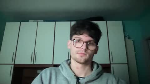 Snapshot of johnny__wood chatting on December 2025 02:30:02 AM Johnny online show from December 2025 02:30:02 AM