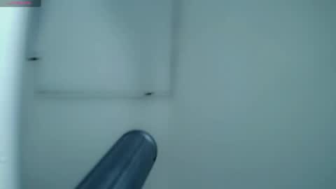 johnny_cagee online show from April 2026 03:53:01 AM