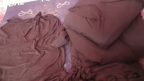 Johnny online show from February 2025 07:11:02 AM