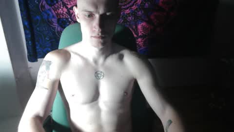 Johnny online show from September 2025 05:18:01 PM