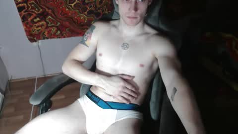 Johnny online show from November 2025 03:56:02 PM