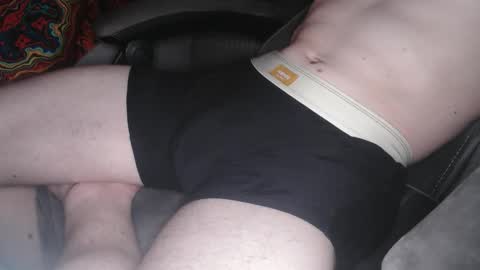 Johnny online show from February 2026 02:27:02 AM