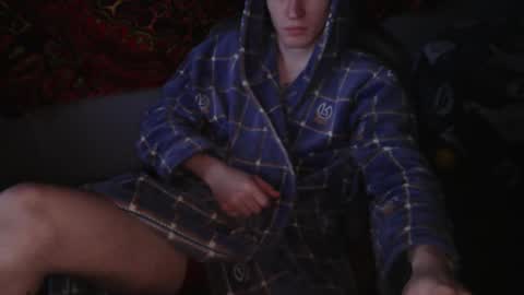 Johnny online show from February 2026 04:39:02 AM