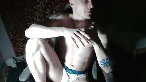 Johnny online show from March 2026 05:28:01 PM