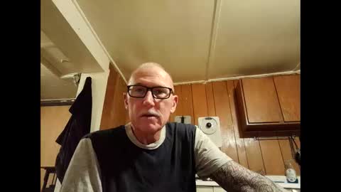 Master online show from February 2026 12:34:02 AM