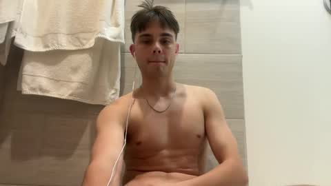 johnnybigd2005 online show from November 2025 08:14:01 AM