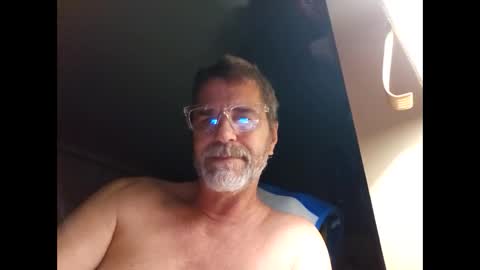 johnnyblaze2112 online show from March 2026 11:37:02 AM