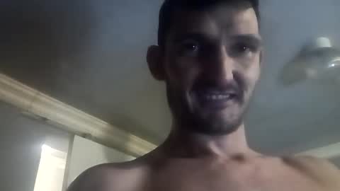 johnnyBravvo online show from April 2026 11:43:01 PM