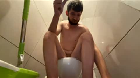 johnnyBravvo online show from June 2026 01:07:02 AM