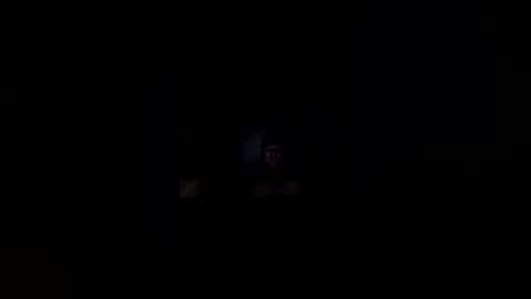 johnnyBravvo online show from June 2026 04:36:02 AM