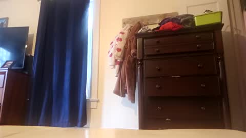 fattyazzz online show from November 2025 04:41:02 PM