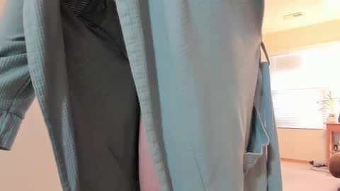 Johnny Cock online show from January 2025 02:08:02 PM