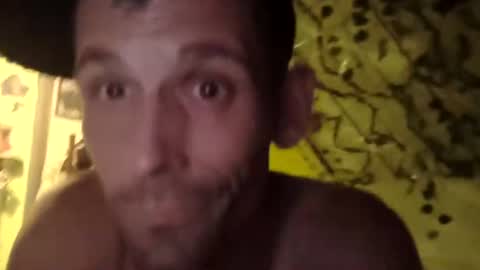 Johnny Bukkake online show from July 2026 04:05:01 AM