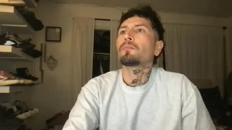 Snapshot of johnnydeep66 chatting on December 2024 06:22:01 AM JohnnyDeep66 online show from December 2024 06:22:01 AM