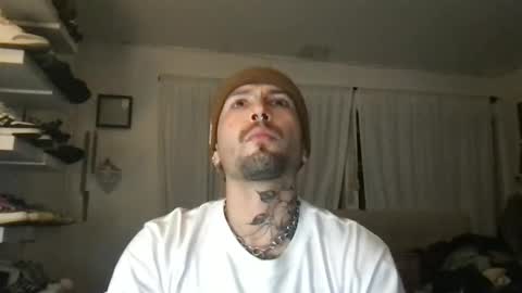 Snapshot of johnnydeep66 chatting on December 2024 06:30:02 AM JohnnyDeep66 online show from December 2024 06:30:02 AM