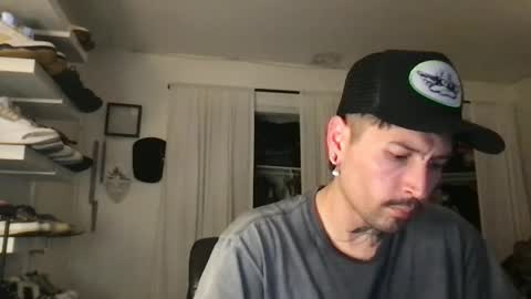 Snapshot of johnnydeep66 chatting on January 2025 06:16:01 AM JohnnyDeep66 online show from January 2025 06:16:01 AM