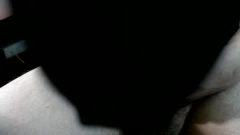 Snapshot of johnnydeepbig chatting on April 2026 02:47:02 PM johnnydeepbig online show from April 2026 02:47:02 PM