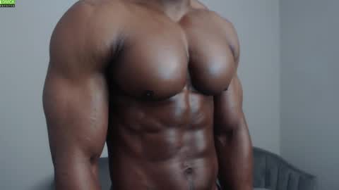 Snapshot of johnnydolce50 chatting on December 2024 03:04:01 AM MASTER OF SUBS BETA SLAVES online show from December 2024 03:04:01 AM