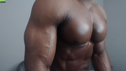 Snapshot of johnnydolce50 chatting on December 2024 01:47:02 AM MASTER OF SUBS BETA SLAVES online show from December 2024 01:47:02 AM