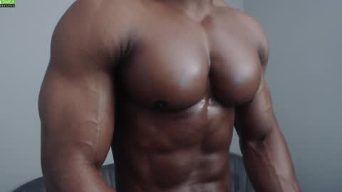 Snapshot of johnnydolce50 chatting on December 2024 12:11:02 AM MASTER OF SUBS BETA SLAVES online show from December 2024 12:11:02 AM