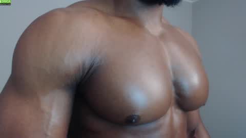 Snapshot of johnnydolce50 chatting on January 2025 08:50:01 PM MASTER OF SUBS BETA SLAVES online show from January 2025 08:50:01 PM