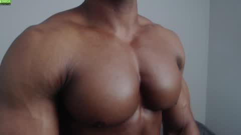 Snapshot of johnnydolce50 chatting on January 2025 07:42:01 PM MASTER OF SUBS BETA SLAVES online show from January 2025 07:42:01 PM